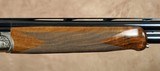 Caesar Guerini Summit Sporting 12 gauge 32" (555) - 5 of 7
