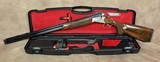 Caesar Guerini Summit Sporting 12 gauge 32" (555) - 7 of 7