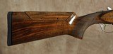 Caesar Guerini Summit Sporting 12 gauge 32" (555) - 4 of 7