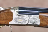 Caesar Guerini Summit Sporting 12 gauge 32" (555) - 2 of 7