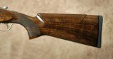Caesar Guerini Summit Sporting 12 gauge 32" (555) - 3 of 7