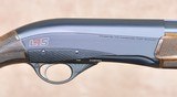 Fabarm L4S Sporter Left handed 12 gauge 30" (034) - 2 of 7