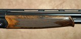Fabarm Syren Elevate 12 gauge 30" (200) - 5 of 7