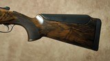 Fabarm Syren Elevate 12 gauge 30" (200) - 3 of 7