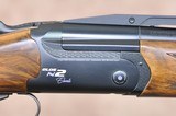 Fabarm Syren Elevate 12 gauge 30" (200) - 2 of 7