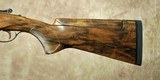 Perazzi HTS Super Leggero Sporter 12 gauge 32" (973) - 4 of 8