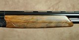Perazzi HTS Super Leggero Sporter 12 gauge 32" (973) - 6 of 8