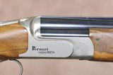 Perazzi HT American Skeet 30" w/ Briley UL Tubes (052) - 1 of 7