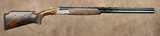 Perazzi HT American Skeet 30" w/ Briley UL Tubes (052) - 6 of 7