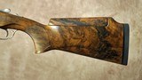 Perazzi HT American Skeet 30" w/ Briley UL Tubes (052) - 3 of 7