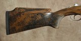 Perazzi HT American Skeet 30" w/ Briley UL Tubes (052) - 4 of 7