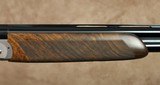 Beretta 694 B fast Sporter 32" (33R) - 5 of 7