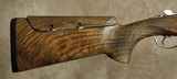 Beretta 694 B fast Sporter 32" (33R) - 4 of 7