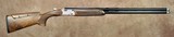 Beretta 694 B fast Sporter 32" (33R) - 6 of 7
