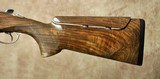 Beretta 694 B fast Sporter 32" (33R) - 3 of 7