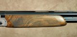 Beretta 694 TSK Sporter 32" (33R) - 5 of 7