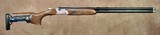 Beretta 694 TSK Sporter 32" (33R) - 6 of 7