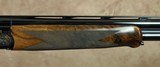 Caesar Guerini Summit Limited 12 gauge 32" (056) - 6 of 8