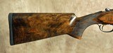Caesar Guerini Summit Limited 12 gauge 32" (056) - 5 of 8