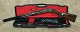 Caesar Guerini Summit Limited 12 gauge 32" (056) - 8 of 8