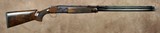Caesar Guerini Summit Limited 12 gauge 32" (056) - 7 of 8