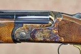 Caesar Guerini Summit Limited 12 gauge 32" (056) - 2 of 8