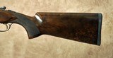 Caesar Guerini Summit Limited 12 gauge 32" (056) - 4 of 8