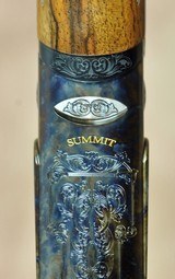 Caesar Guerini Summit Limited 12 gauge 32" (056) - 3 of 8