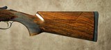 Caesar Guerini Summit Limited 20 gauge Sporter 32" (281) - 4 of 8