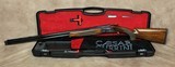 Caesar Guerini Summit Limited 20 gauge Sporter 32" (281) - 8 of 8
