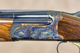 Caesar Guerini Summit Limited 20 gauge Sporter 32" (281) - 2 of 8