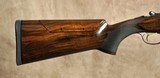 Caesar Guerini Summit Limited 20 gauge Sporter 32" (281) - 5 of 8