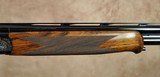 Caesar Guerini Summit Limited 20 gauge Sporter 32" (281) - 6 of 8