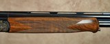 Caesar Guerini Magnus 20 gauge 30" (188) - 6 of 8