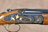 Caesar Guerini Magnus 20 gauge 30" (188) - 1 of 8