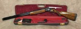 Caesar Guerini Magnus 20 gauge 30" (188) - 8 of 8