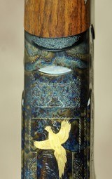 Caesar Guerini Magnus 20 gauge 30" (188) - 3 of 8
