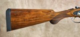 Caesar Guerini Magnus 20 gauge 30" (188) - 5 of 8