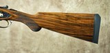 Caesar Guerini Magnus 20 gauge 30" (188) - 4 of 8