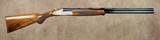 Caesar Guerini Magnus Light 20 gauge game Gun 28" (410) - 7 of 8