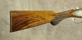 Caesar Guerini Magnus Light 20 gauge game Gun 28" (410) - 5 of 8