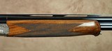 Caesar Guerini Magnus Light 20 gauge game Gun 28" (410) - 6 of 8
