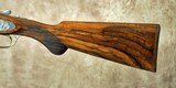 Caesar Guerini Magnus Light 20 gauge game Gun 28" (410) - 4 of 8