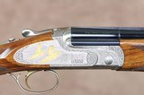 Caesar Guerini Magnus Light 20 gauge game Gun 28" (410) - 2 of 8