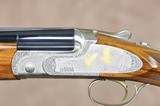 Caesar Guerini Magnus Light 20 gauge game Gun 28" (410) - 1 of 8