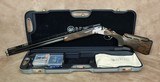 Beretta DT11 ACS Sporter 12 gauge 32" (79W) - 7 of 7