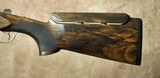Beretta DT11 ACS Sporter 12 gauge 32" (79W) - 3 of 7