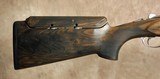 Beretta DT11 ACS Sporter 12 gauge 32" (79W) - 4 of 7