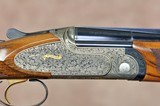Rizzini Artemis Light 410 Bore game Gun 28" (591) - 2 of 8