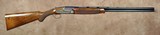 Rizzini Artemis Light 410 Bore game Gun 28" (591) - 7 of 8